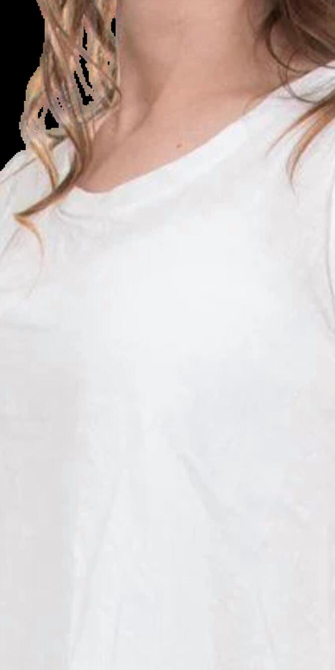 NEW GIGI MODA gloria sleeveless top in white - Picture 2 of 3